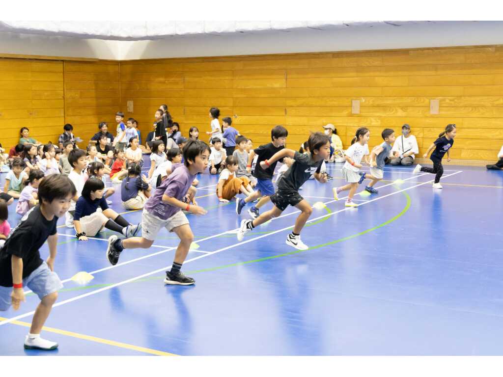 京都産業大学