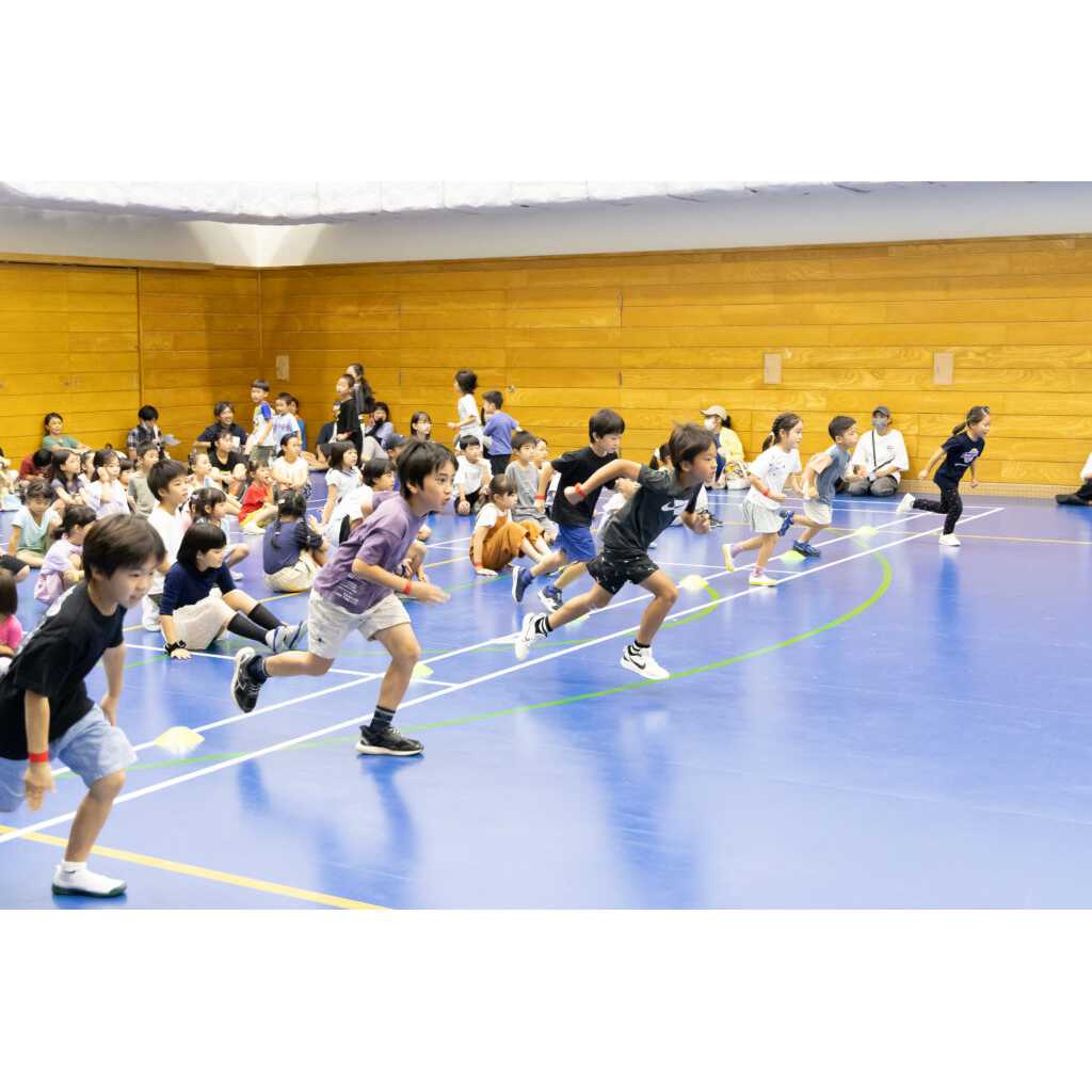 京都産業大学