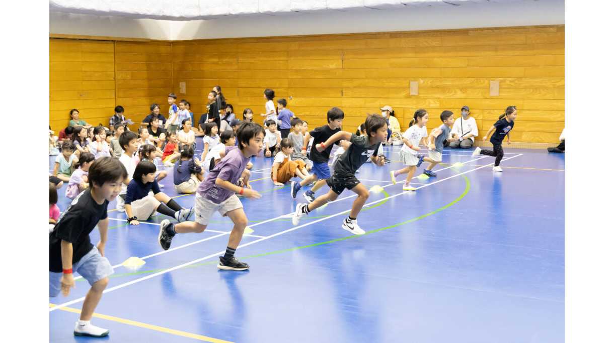 京都産業大学