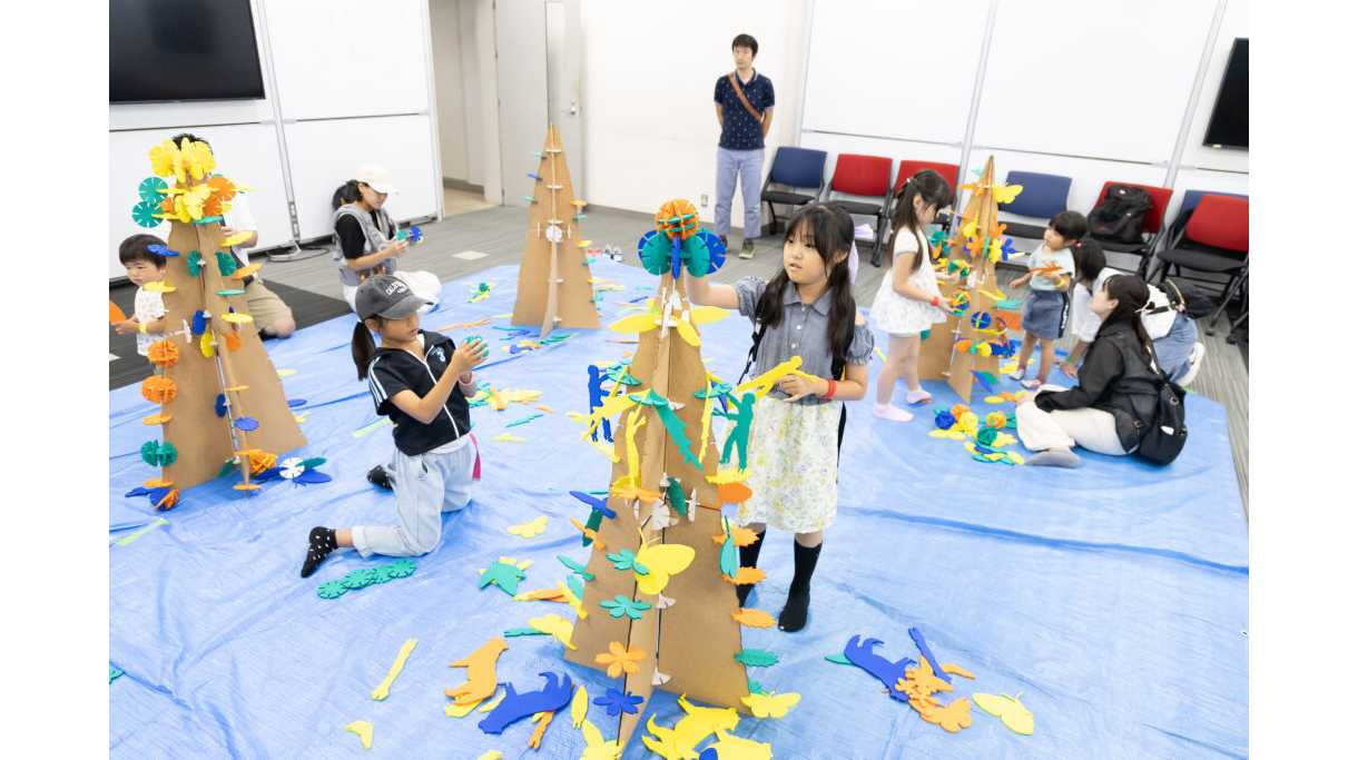京都産業大学