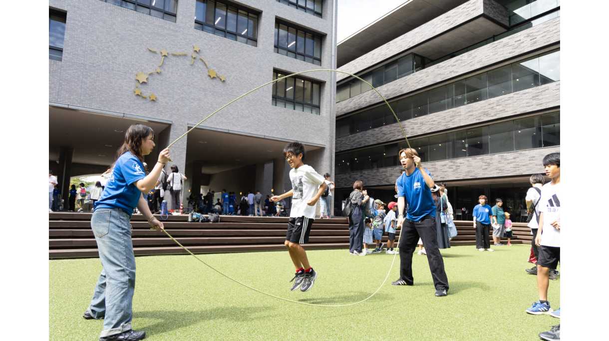 京都産業大学