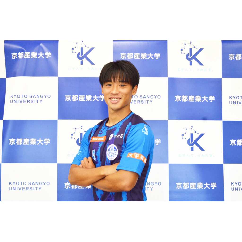 リリース