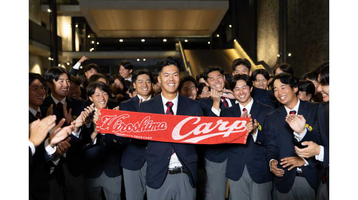 京都産業大学