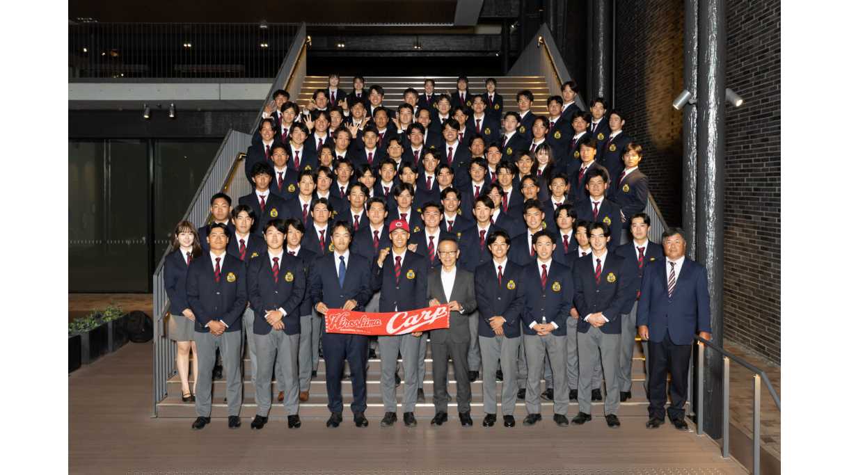 京都産業大学