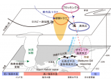 京都産業大学