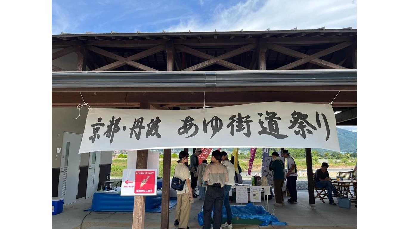 京都産業大学