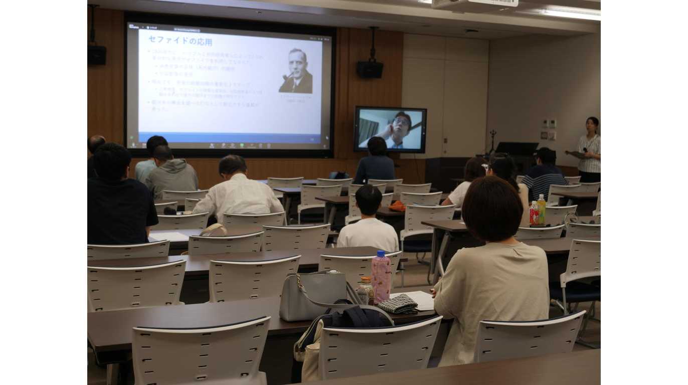 京都産業大学