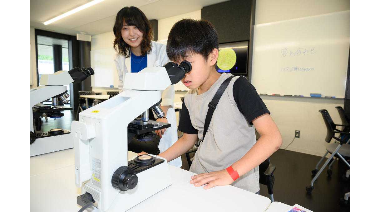 京都産業大学