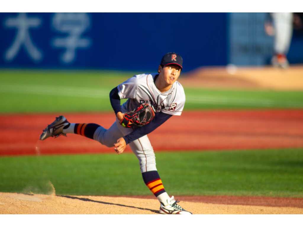 東海道新幹線改札内に初出店「AND THE FRIET」が9月10日(水）から品川