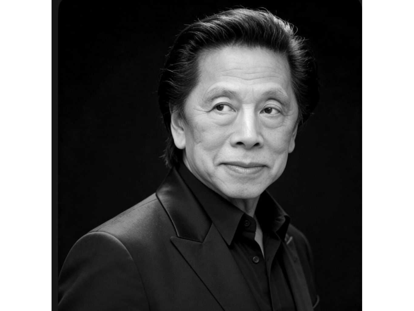 龍谷大学