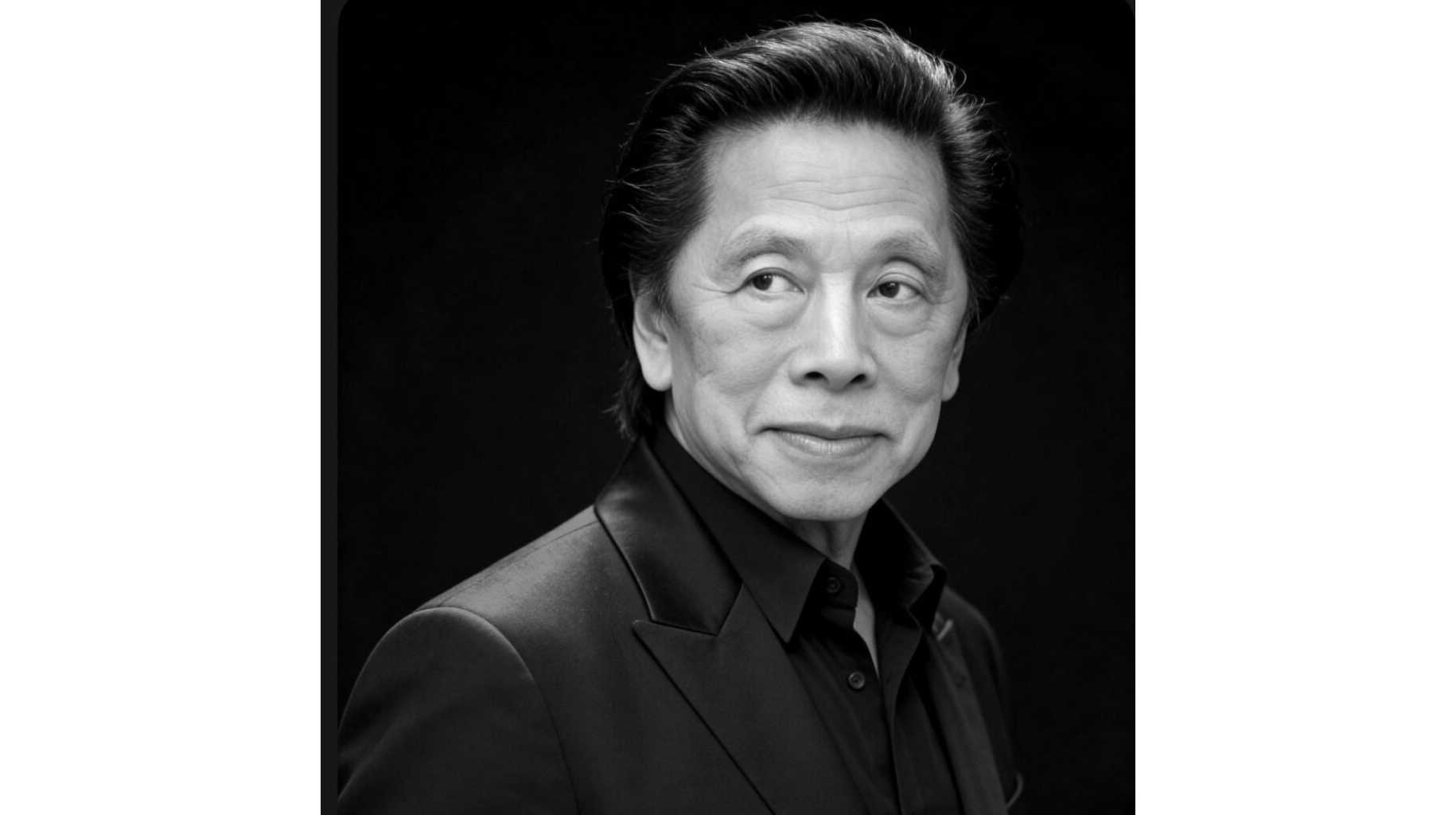 龍谷大学