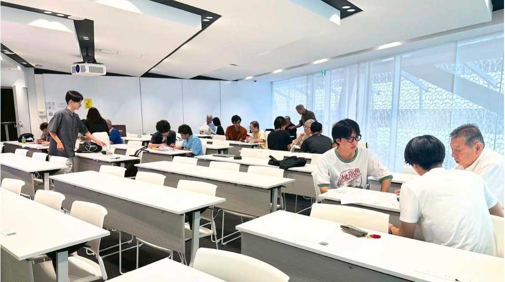 追手門学院大学