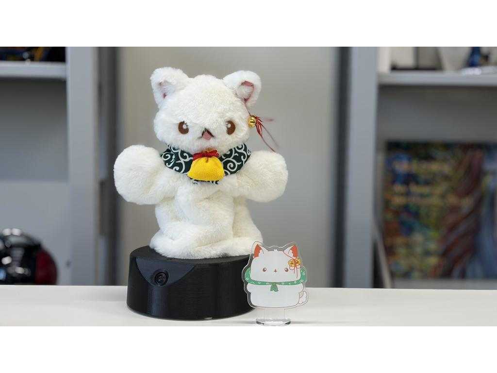 追手門学院大学