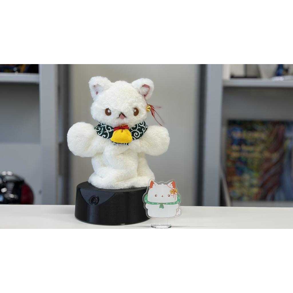 追手門学院大学