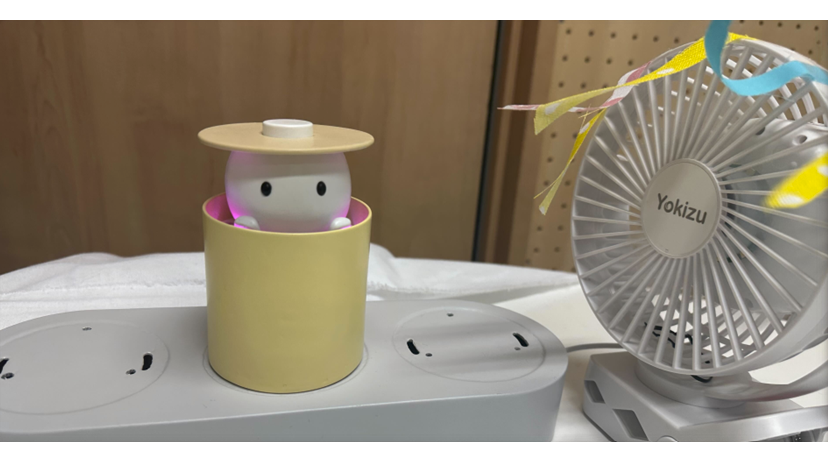 追手門学院大学