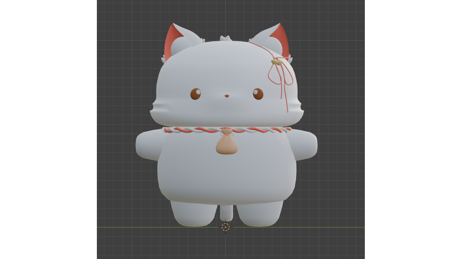 追手門学院大学