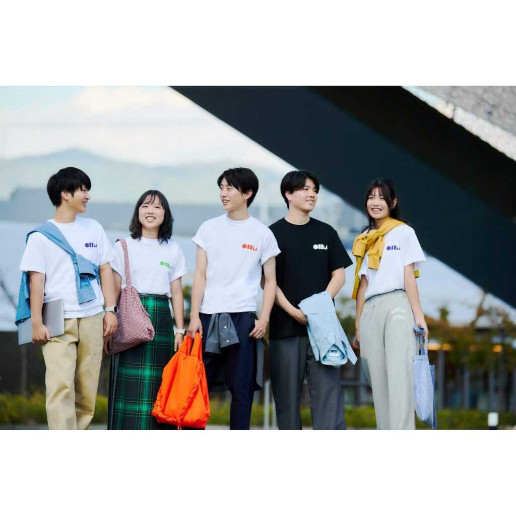 追手門学院大学