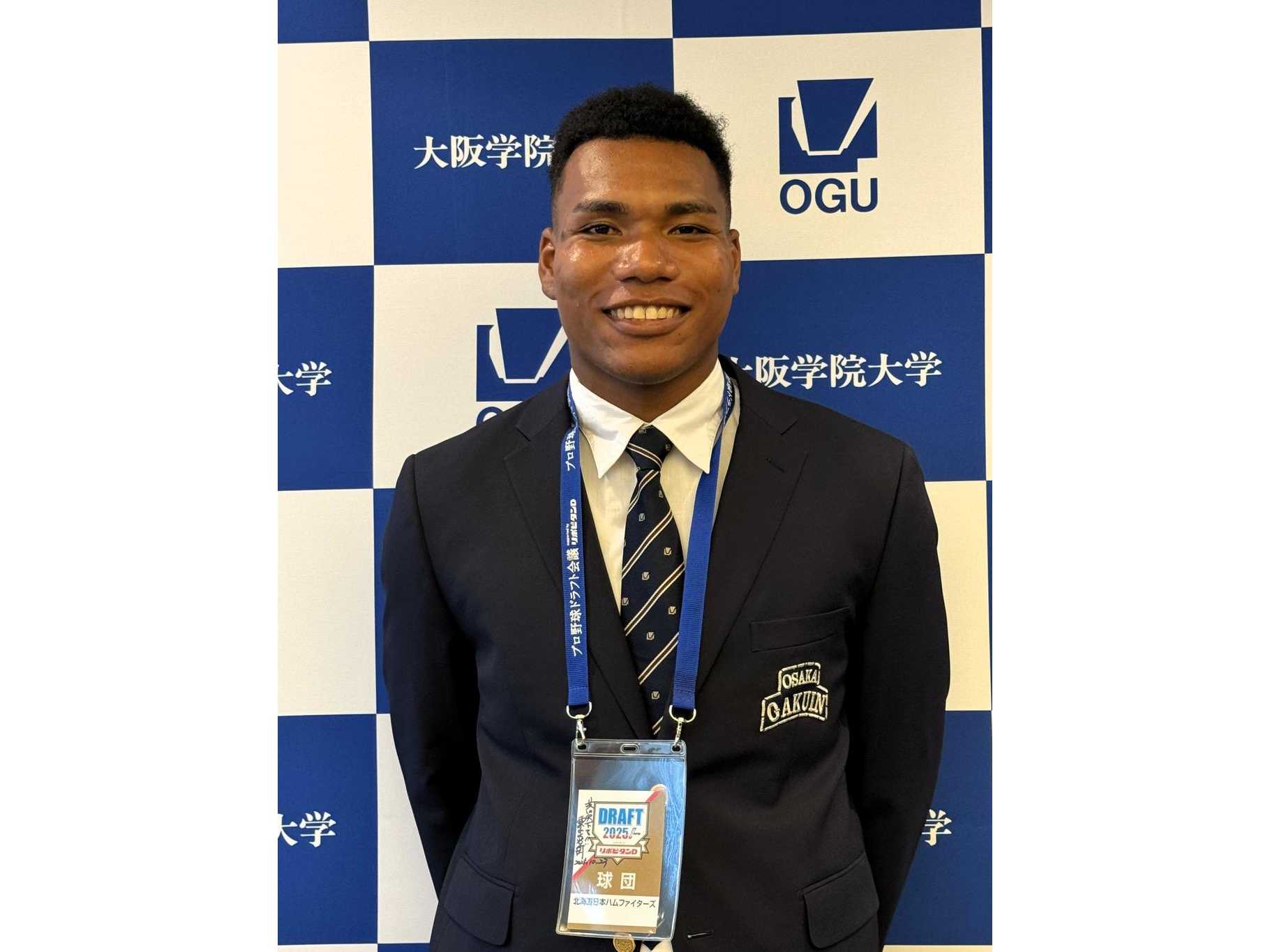 大阪学院大学 ホスピタリティ経営学科生が、全国10都市にビジネス