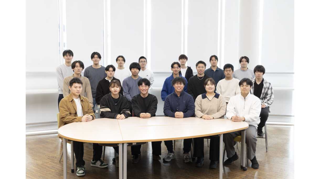 大阪経済法科大学