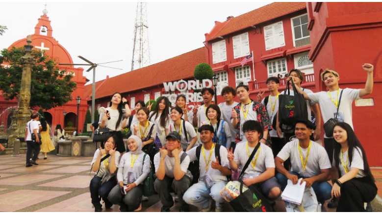 大阪経済法科大学