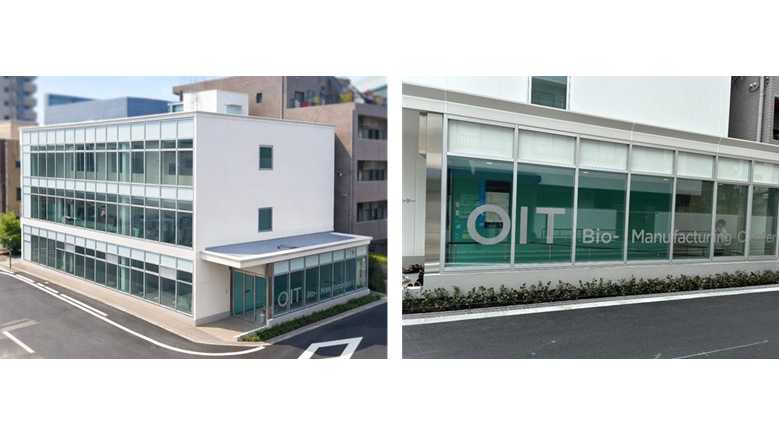 大阪工業大学