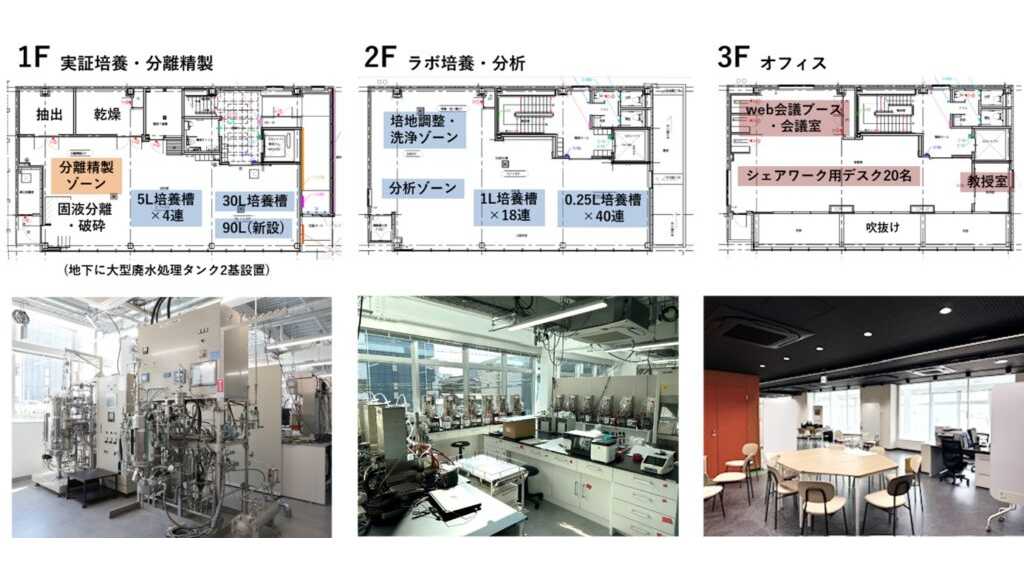 大阪工業大学