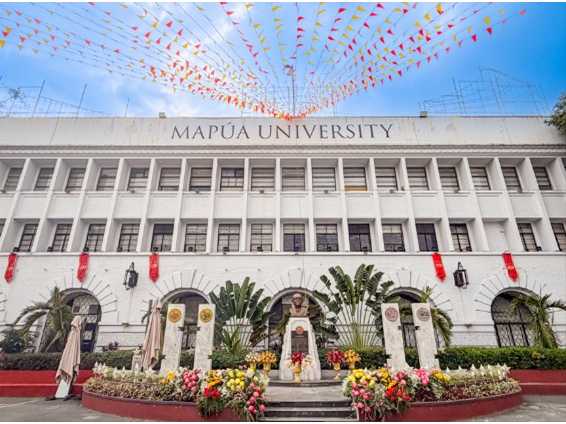 大阪工業大学