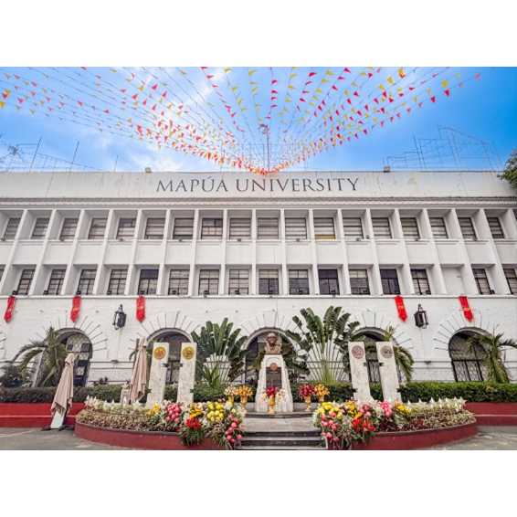 大阪工業大学