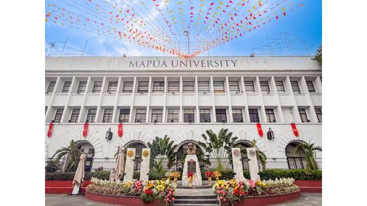 大阪工業大学
