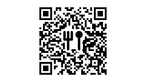 大阪国際大学