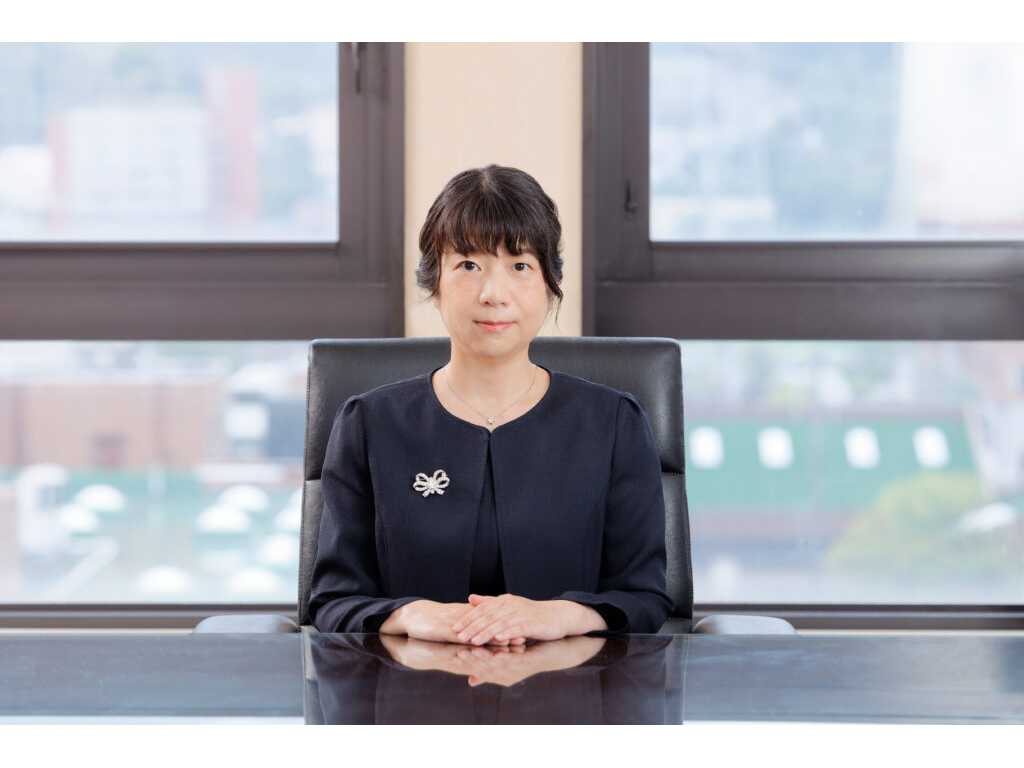 大阪産業大学