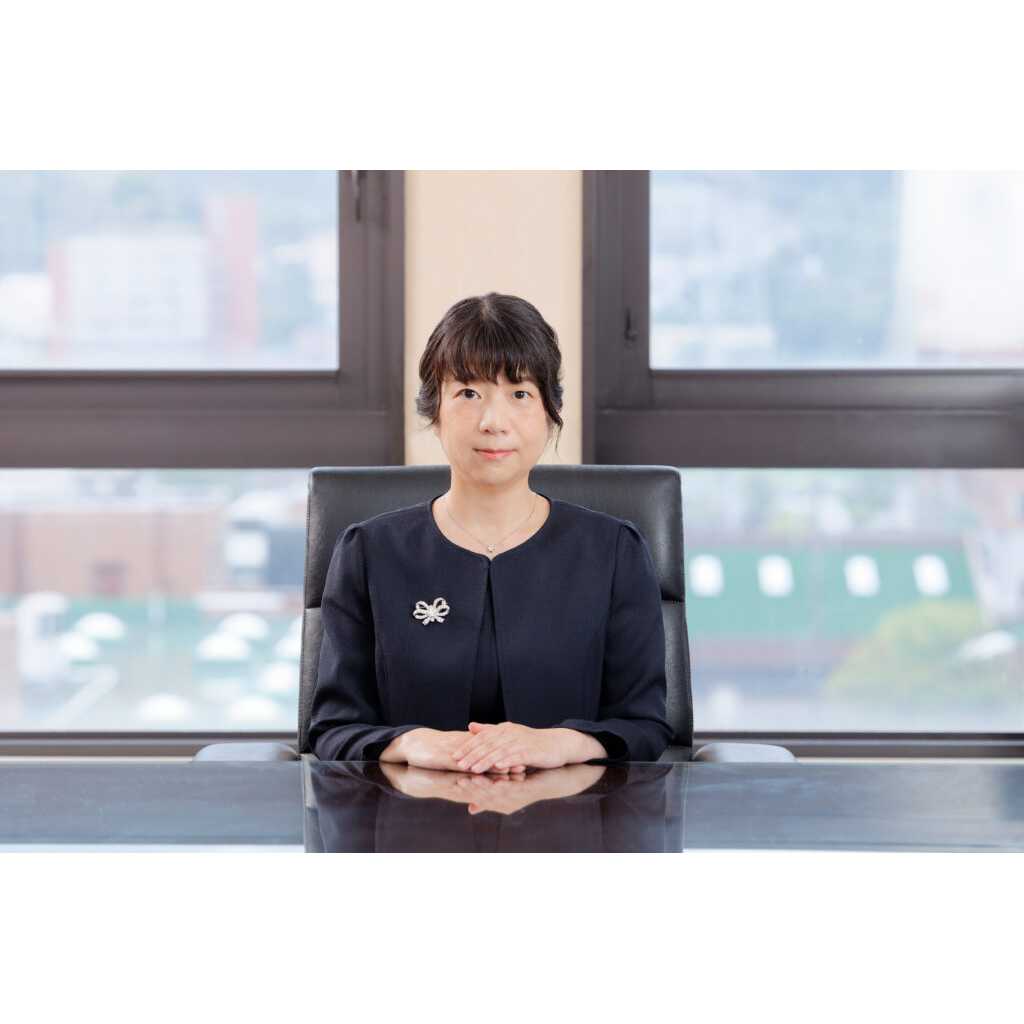 大阪産業大学