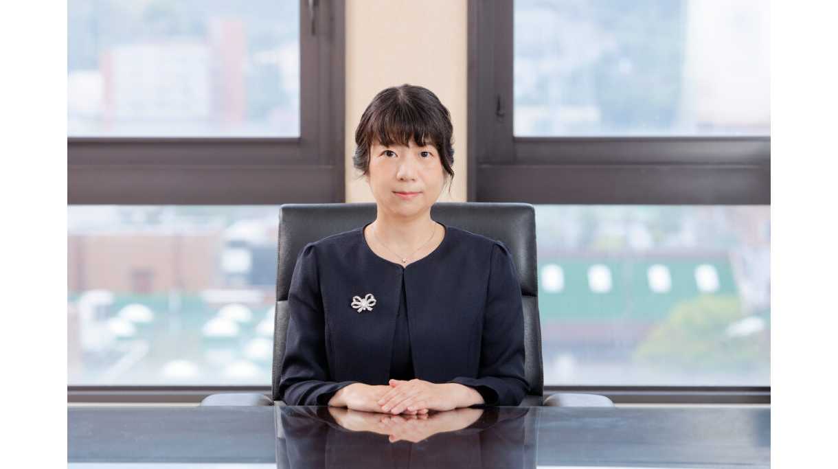 大阪産業大学
