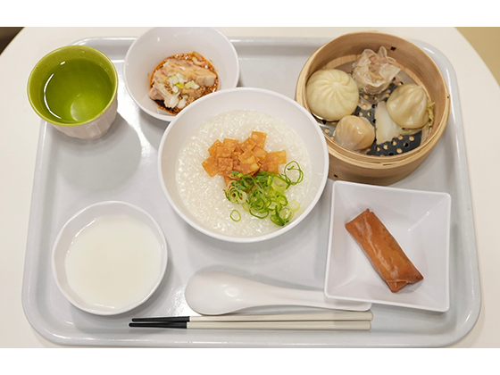 大阪産業大学