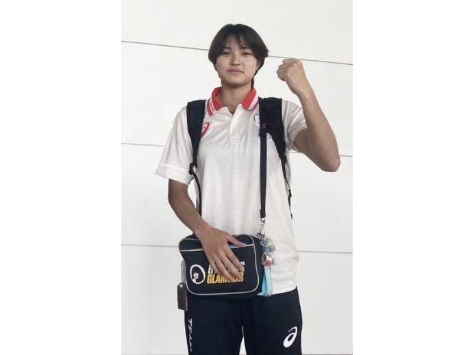 摂南大学