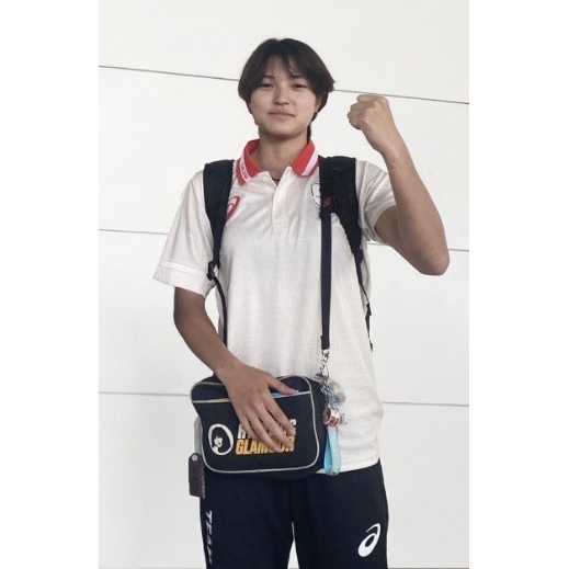 摂南大学