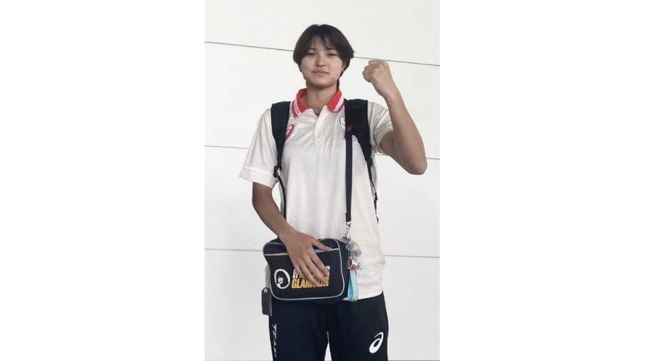 摂南大学