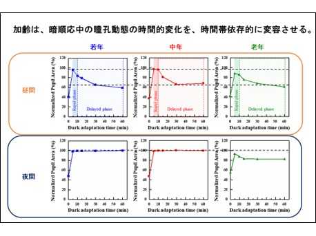 摂南大学