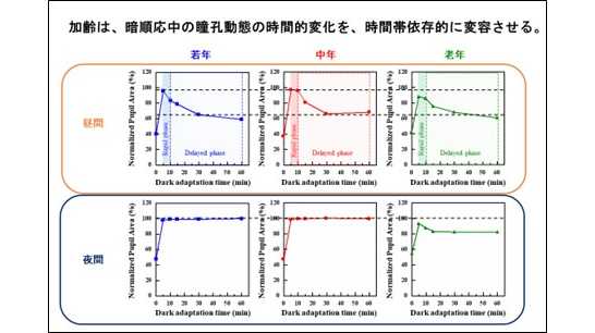 摂南大学