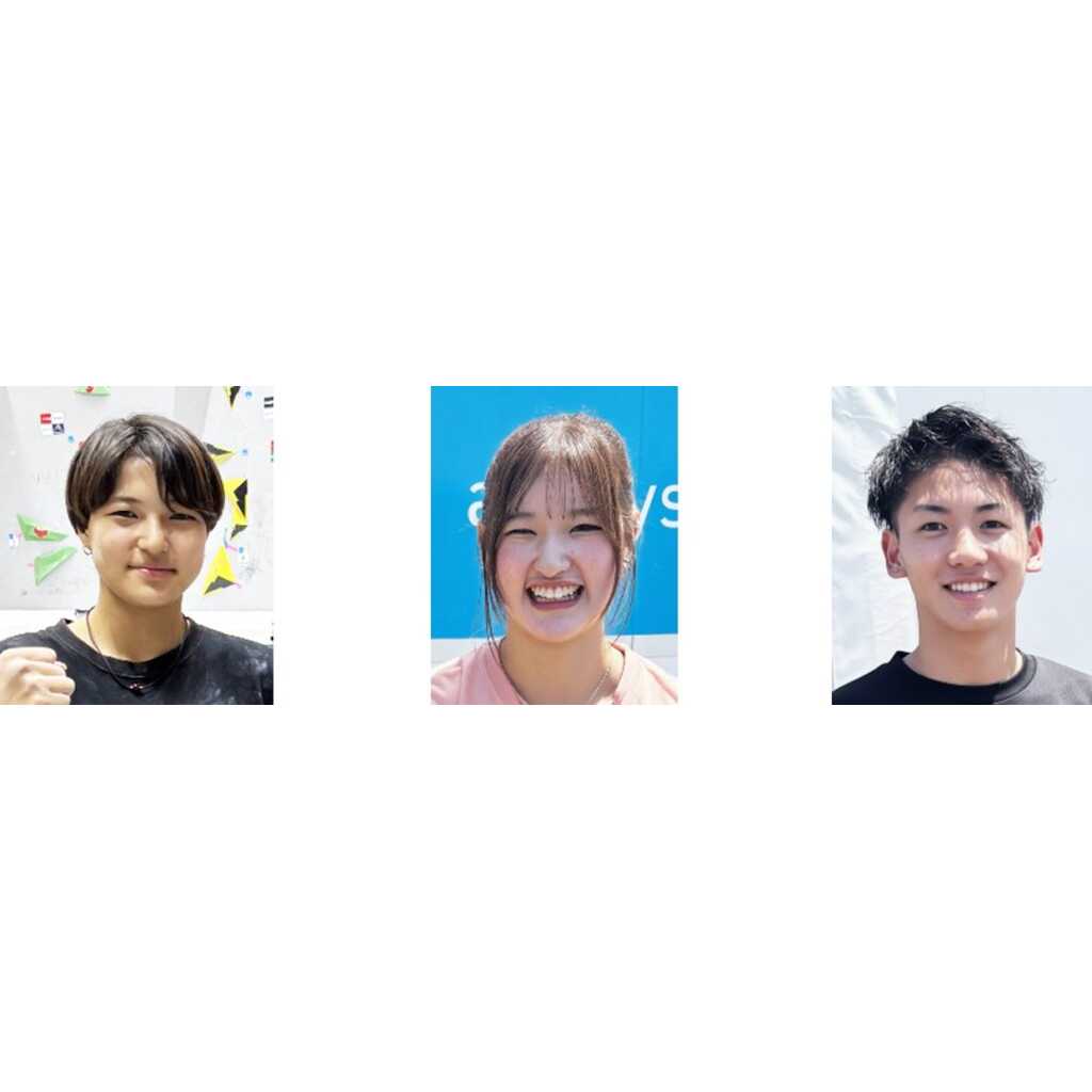 リリース