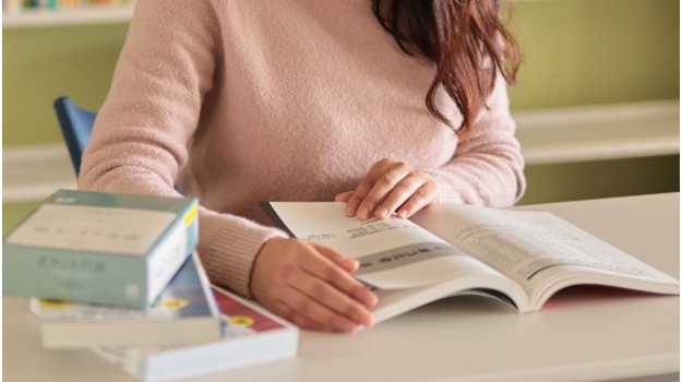摂南大学