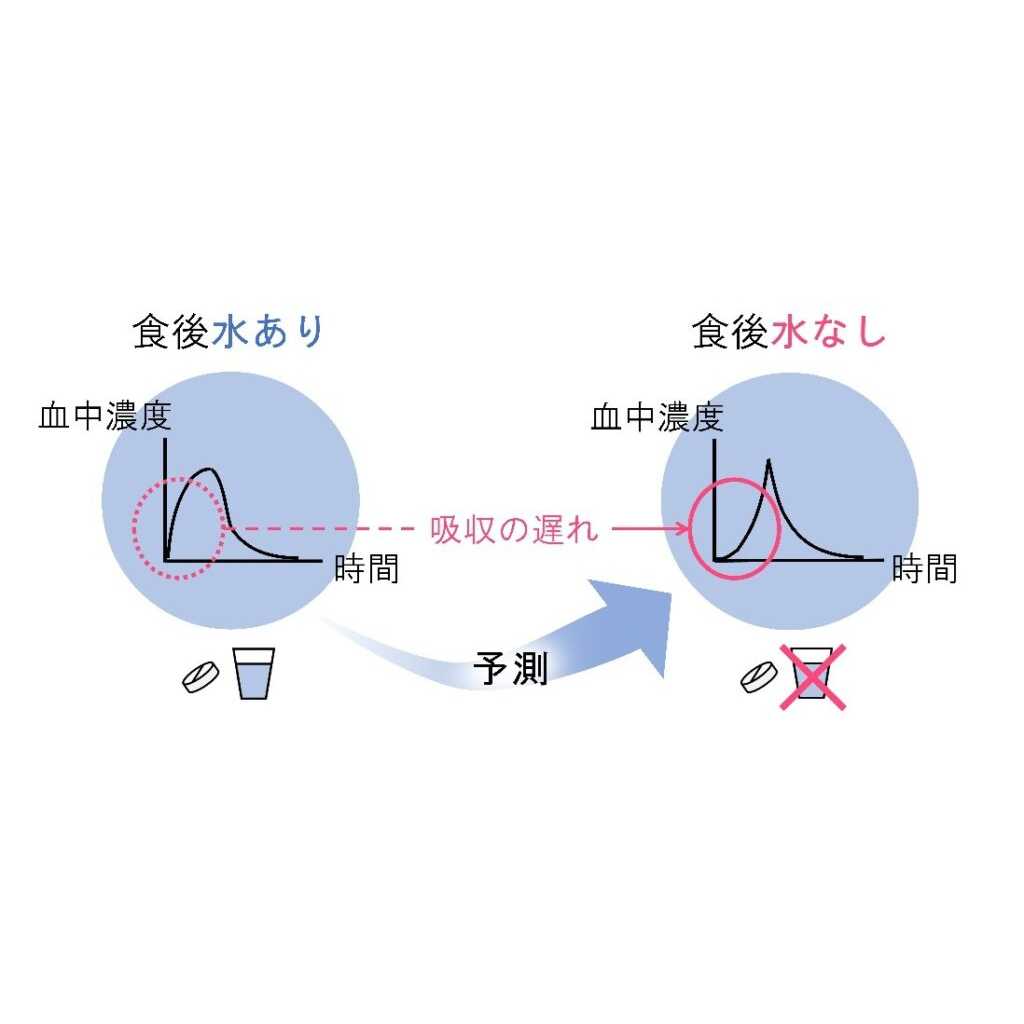 摂南大学