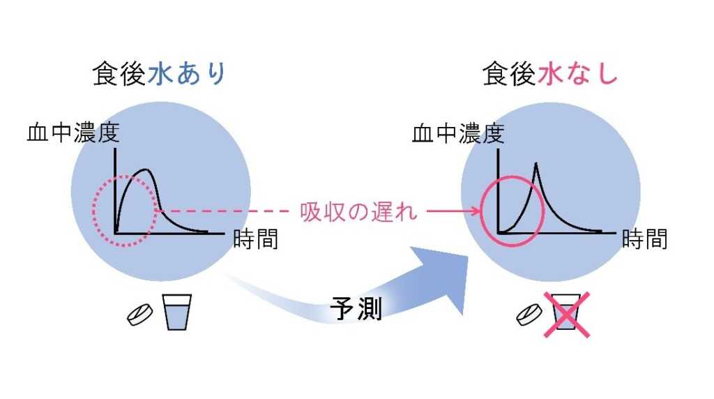 摂南大学
