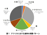 摂南大学