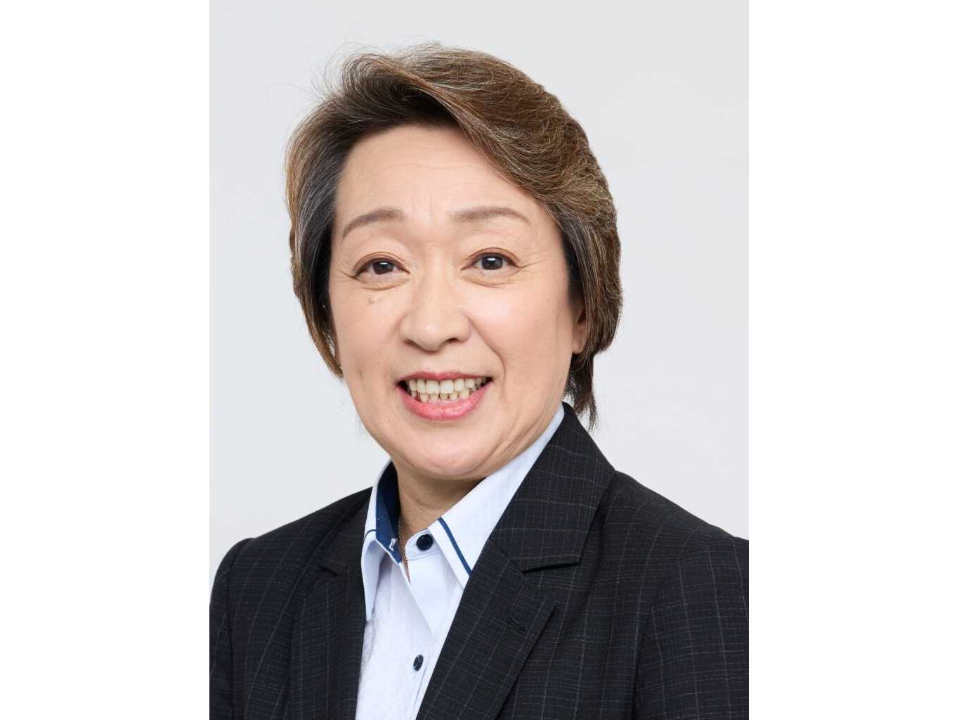 広島国際大学