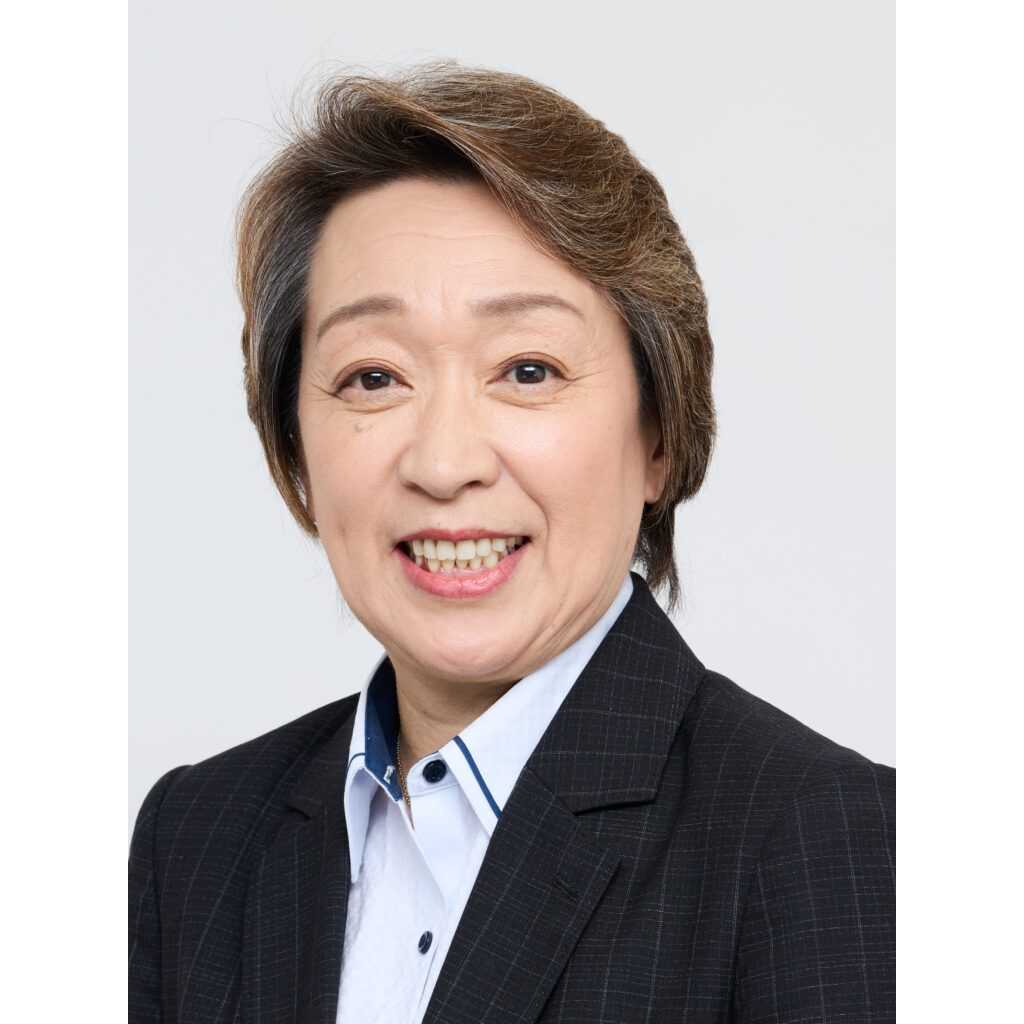 広島国際大学