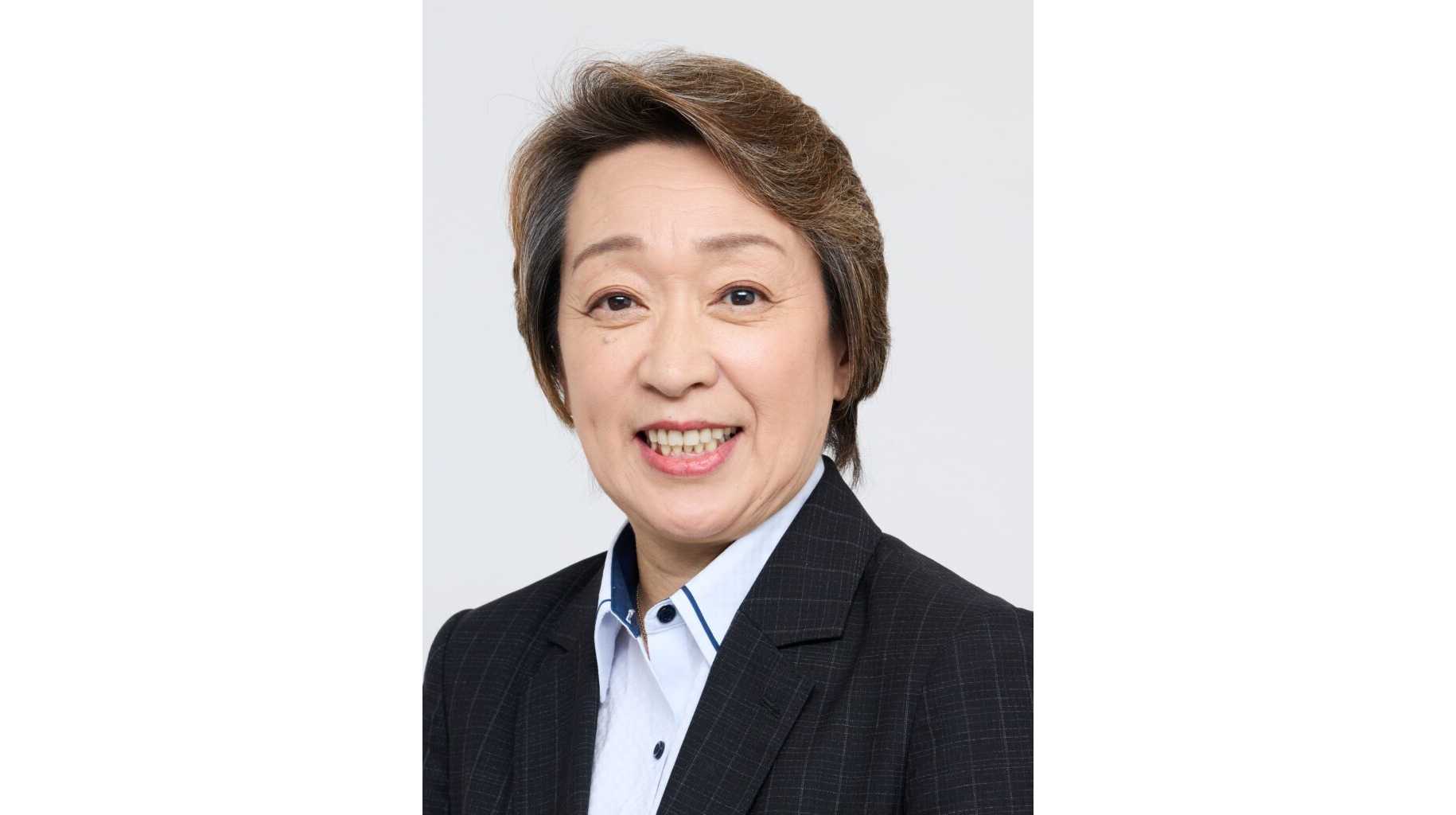 広島国際大学