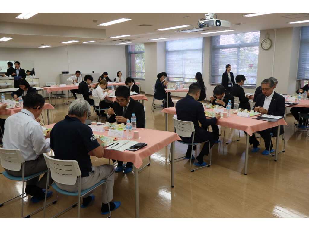 広島国際大学