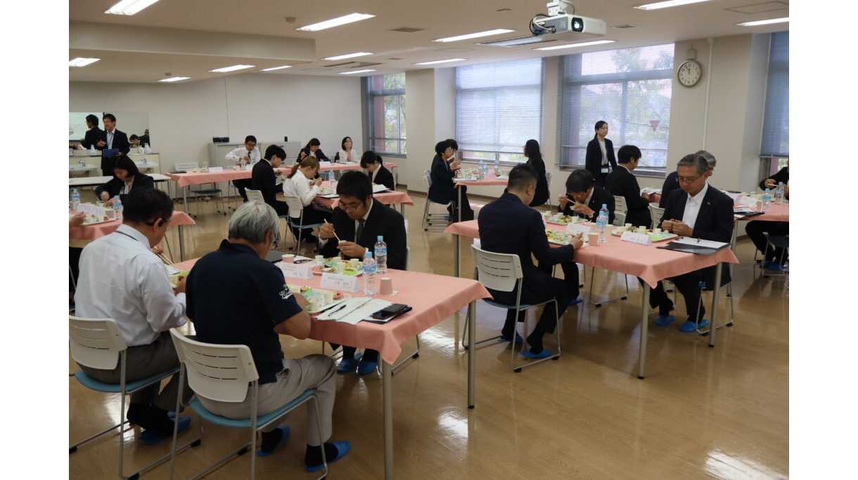 広島国際大学