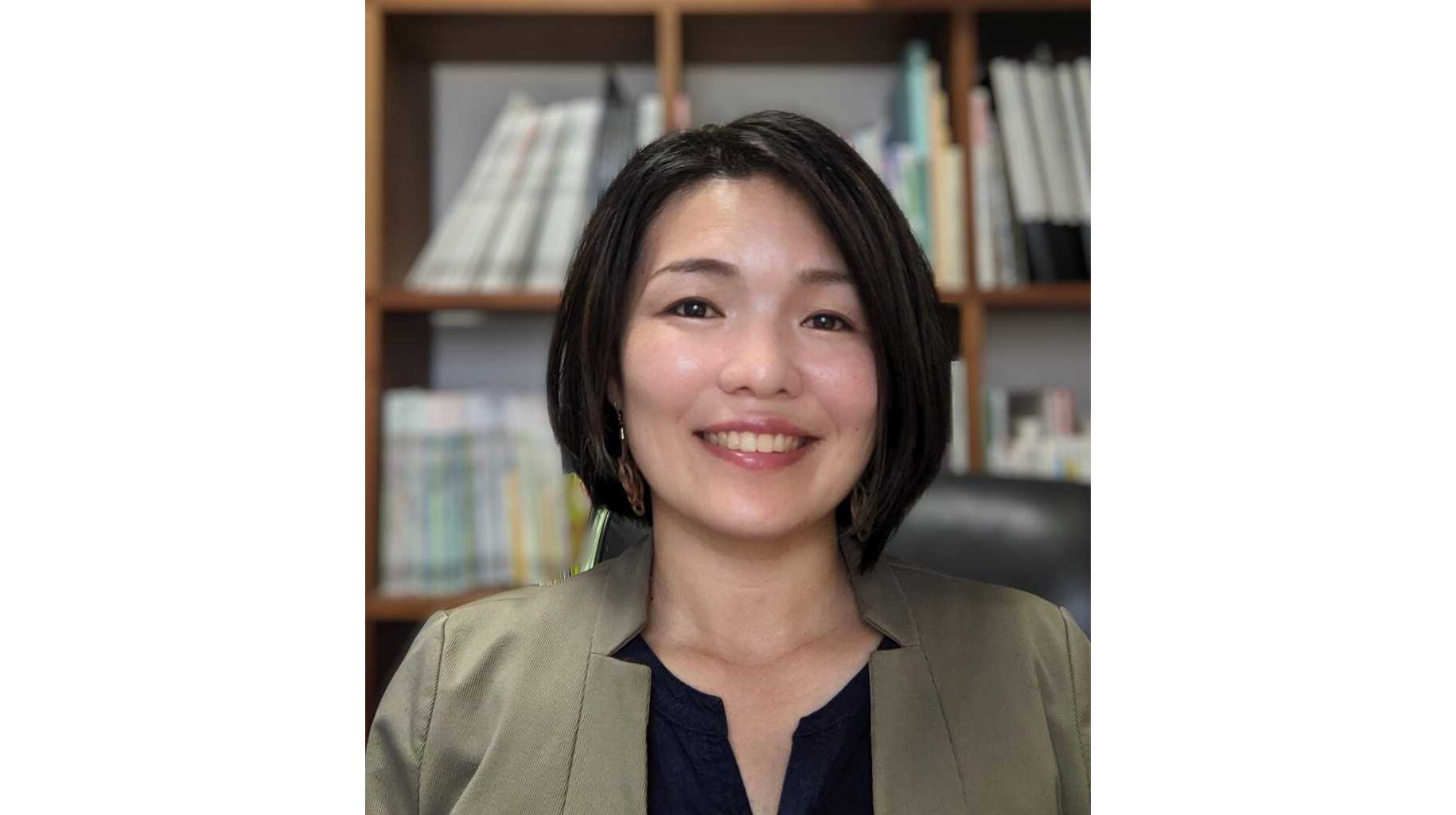 大学プレスセンター